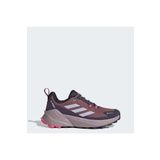 adidas Terrex Trailmaker 2.0 Gore-tex Yürüyüş Ayakkabısı