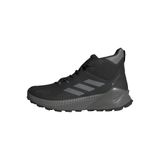 adidas Terrex Trailmaker 2.0 Mid Gore-Tex Hiking Shoes