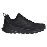adidas Terrex Trailmaker 2 Cblackgrefoucarbon Erkek Siyah Outdoor Ayakkabı
