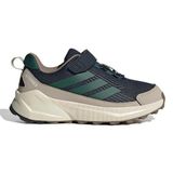 adidas Terrex Traılmaker 2 Cf K Çocuk Outdoor Ayakkabı KI5830