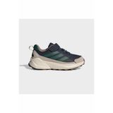 adidas Terrex Trailmaker 2 Cf K Unisex Çocuk Outdoor Ayakkabı KI5830