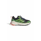 adidas Terrex Trailmaker 2 Cf Mcft K Unisex Çocuk Outdoor Ayakkabı JQ9377