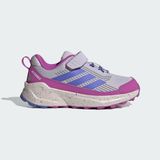 adidas Terrex Trailmaker 2 Çocuk Yürüyüş Ayakkabısı (JI1033)
