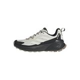 adidas TERREX TRAILMAKER 2 Erkek Ayakkabı Düşük Taban (Futbol Dışı) Chalk White/Off White/Core Black 42 2/3