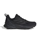 Adidas Terrex Trailmaker 2 Erkek Outdoor Ayakkabısı JH6407 Siyah