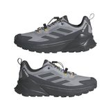 adidas Terrex Trailmaker 2 Gore-Tex Hiking Erkek Outdoor Ayakkabı Gri 41.5