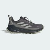 Adidas Terrex Trailmaker 2 Gore Tex Speed Lace Erkek Outdoor Ayakkabı - Gri