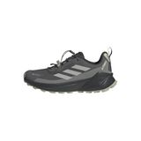 adidas Terrex Trailmaker 2 Gore Tex Speed Lace Erkek Outdoor Ayakkabı