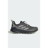 Adidas Terrex Trailmaker 2 Gore-Tex Speed Lace Yürüyüş Ayakkabısı KI8283 - Gri