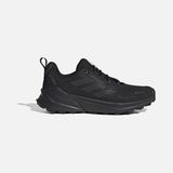 Adidas Terrex Trailmaker 2 Gtx Erkek Outdoor Ayakkabı - Siyah