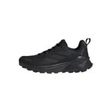 adidas TERREX TRAILMAKER 2 GTX Erkek Spor Ayakkabı Düşük Bilekli (Futbol Dışı) CBLACK/GREFOU/CARBON 41 1/3