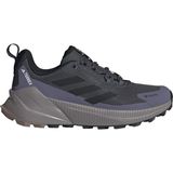 adidas Terrex Trailmaker 2 Gtx Kadın Outdoor Ayakkabı - Gri