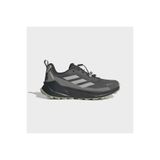 adidas Terrex Trailmaker 2 Gtx Sl Erkek Outdoor Ayakkabı KI8283