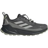 Adidas Terrex Traılmaker 2 Gtx Sl KI8283 Gri Outdoor Ayakkabı