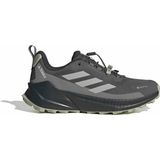 ADİDAS TERREX TRAILMAKER 2 GTX SL Outdoor Ayakkabısı