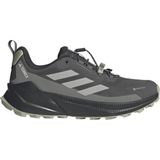 Adidas Terrex Trailmaker 2 Gtx Speed Lace Erkek Outdoor Ayakkabı - Gri