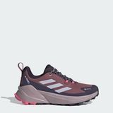 Adidas Terrex Traılmaker 2 Gtx W Kadın Bot Ig1767 Bordo