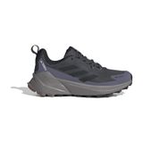 Adidas Terrex Traılmaker 2 Gtx W Kadın Outdoor Ayakkabı Jq9946 Jq9946 Kgr Koyu Gri