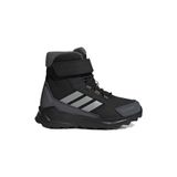adidas Terrex Trailmaker 2 High Climawarm+ Çocuk Siyah Outdoor Ayakkabı JH5512