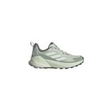 adidas Terrex Trailmaker 2 Kadın Yeşil Outdoor Ayakkabı Kadın Outdoor Ayakkabı Ih6352