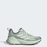 adidas Terrex Trailmaker 2 Kadın Yeşil Outdoor Ayakkabı