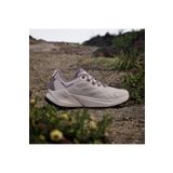 adidas Terrex Trailmaker 2 Lea Kadın Outdoor Ayakkabı