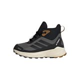 adidas Terrex Trailmaker 2 Mid Çocuk Bot, 38,5, 01-IH2882-4, Çok Renkli, Unisex Çocuk