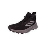 adidas Terrex Trailmaker 2 Mid GTX Trekking ve Yürüyüş Botu, 42 EU, IE9062, Siyah, Erkek