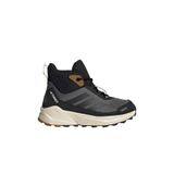 adidas Terrex Trailmaker 2 Outdoor Bot (IH2882)