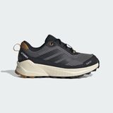 adidas Terrex Trailmaker 2 Rain.Rdy Çocuk Outdoor Ayakkabı Gri 29