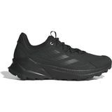 adidas TERREX TRAILMAKER 2 Siyah Erkek Outdoor Ayakkabı Nefes Alabilir Yapı ve Kauçuk Taban