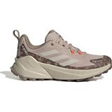 Adidas Terrex Trailmaker 2 Unisex Outdoor Ayakkabısı JR6585 Çok Renkli