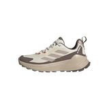 adidas TERREX TRAILMAKER 2 W Kadın Ayakkabı Düşük Taban (Futbol Dışı), off white/wonder taupe/earth strata, 38 2/3