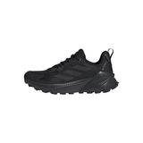 adidas TERREX TRAILMAKER 2 W Yürüyüş AyakkabısıKadın