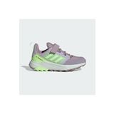 adidas Terrex Trailmaker Çocuk Outdoor Ayakkabı