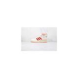 adidas Terrex Trailmaker FX4616 Ayakkabı FX4616 - Beyaz - Pembe