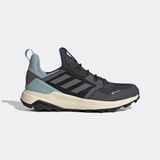 ADİDAS TERREX TRAİLMAKER GORE-TEX YÜRÜYÜŞ AYAKKABISI GZ0343