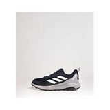 adidas Terrex Traılmaker L Unisex Spor Ayakkabı Lacivert Lastikli Taban ile Konforlu Tasarım