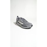 adidas Terrex Trailmaker Outdoor Ayakkabı