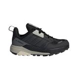 Adidas Terrex Traılmaker R.rdy K Çocuk Bot Fw9327