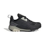 Adidas Terrex Trailmaker R.rdy K Genç Outdoor Ayakkabısı Fw9327 S 001 siyah