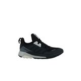 adidas Terrex Trailmaker Rain.RDY Çocuk Siyah Outdoor Ayakkabı (FW9327)