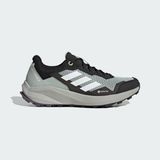Adidas Terrex Trailrider Gtx Goretex Ayakkabı IF2573 - 02-Gri
