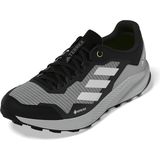 Adidas Terrex Trailrider Gtx Su Geçirmez Goretex Ayakkabı IF2573 - Gri