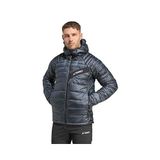 Adidas Terrex Trk Down J Erkek Outdoor Montu JC5181 Siyah