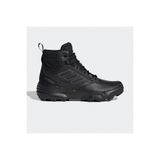 adidas Terrex Unity Lea Mid R.Rdy Erkek Siyah Outdoor Ayakkabı