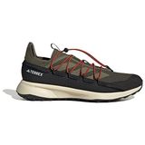 Adidas Terrex Voyager 21 Erkek Outdoor Ayakkabısı JI1029 Yeşil