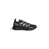 adidas Terrex Voyager 21 Erkek Siyah Outdoor Ayakkabı, 46,5 Beden