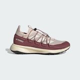 Adidas Terrex Voyager 21 W Kadın Spor Ayakkabı IH6112 - Bej
