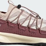 Adidas Terrex Voyager 21 W Kadın Spor Ayakkabı IH6112